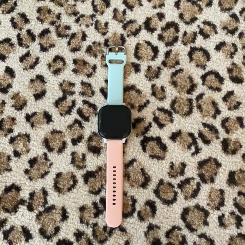 Kids Verizon Gizmo watch